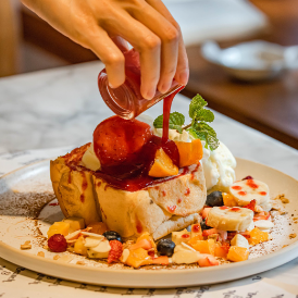 Brunch&Munch 
