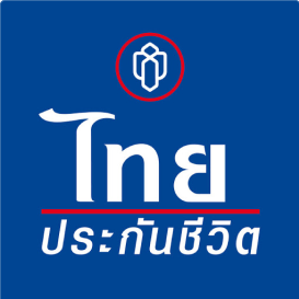 ไทย ประกันชีวิต